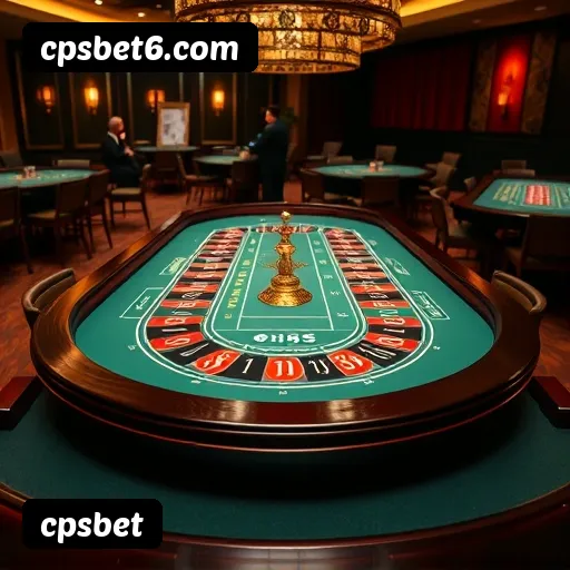 Análise cpsbet - Vantagens e Desvantagens