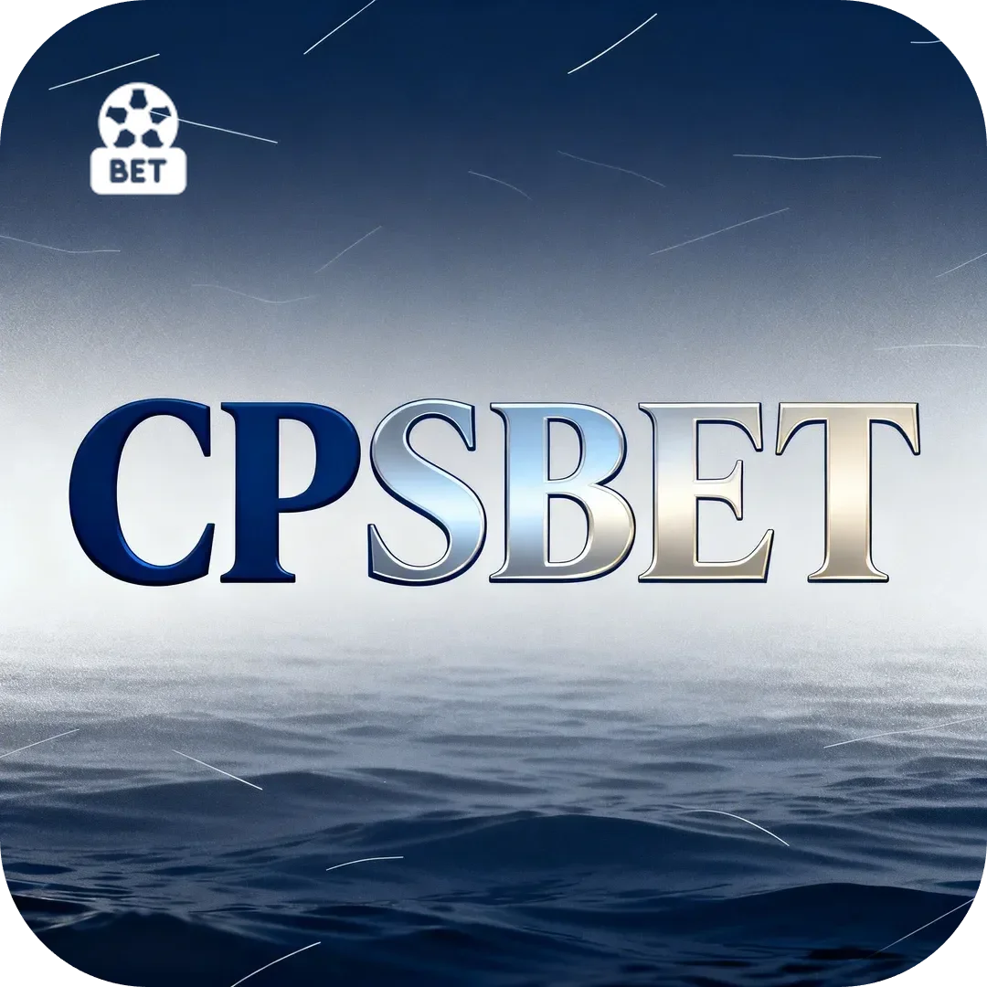 Apostas esportivas da cpsbet com odds competitivas