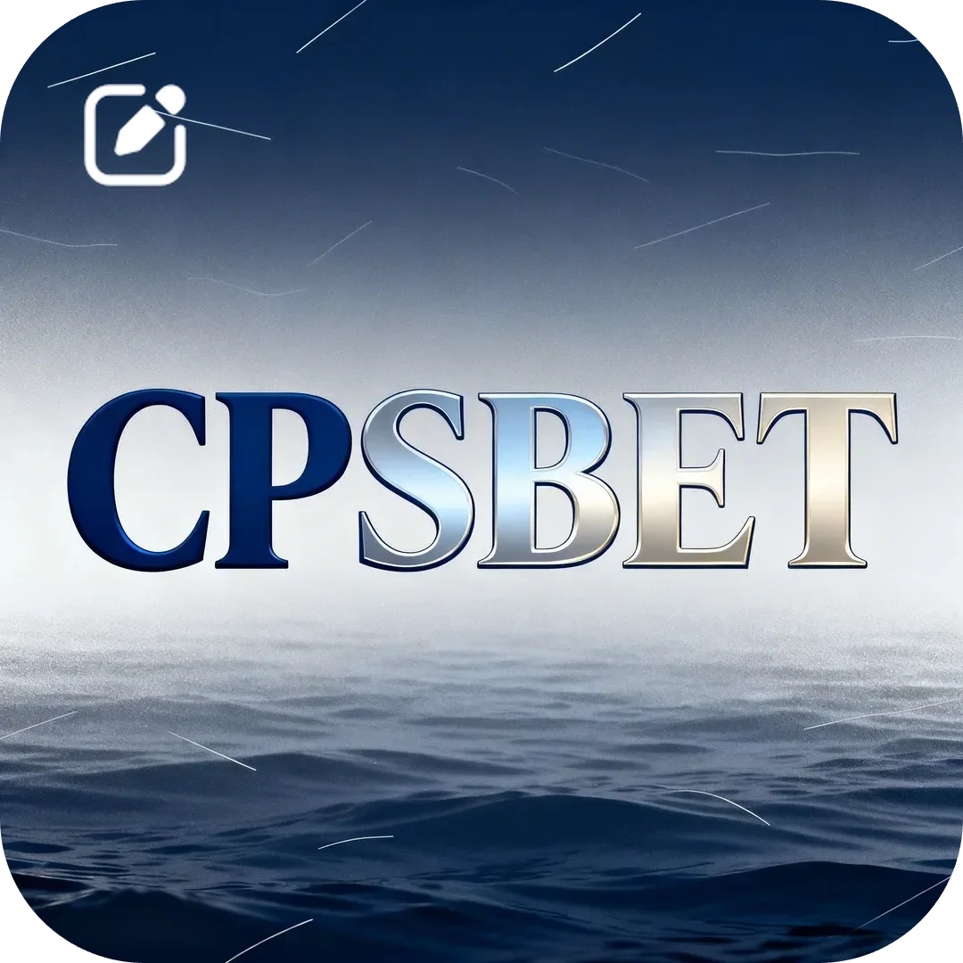 Cadastro rápido e seguro na cpsbet