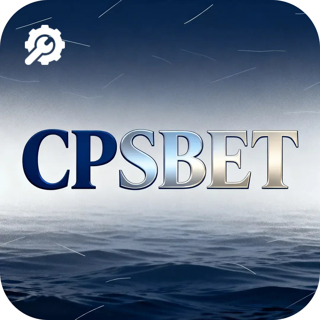 Como instalar o app da cpsbet