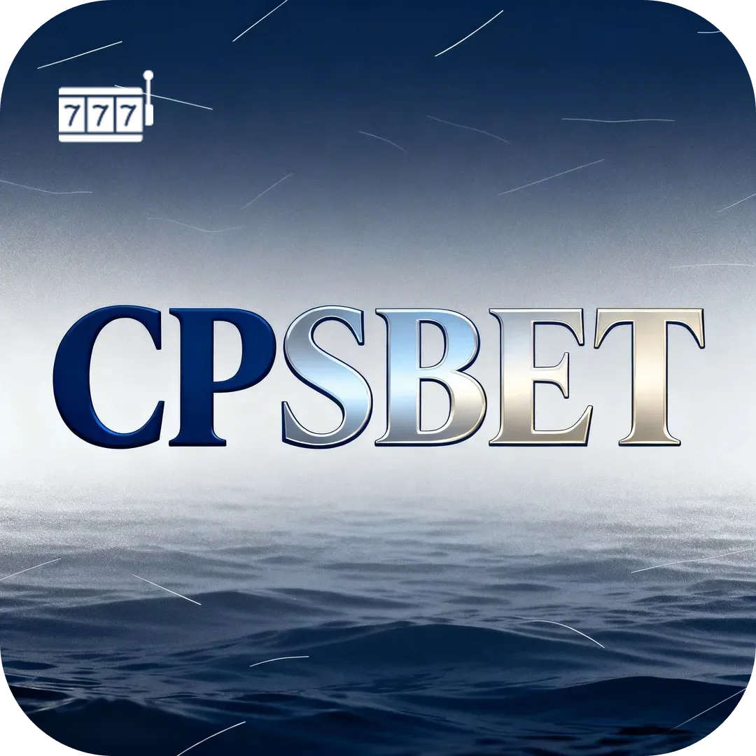 Slots online da cpsbet com jackpots progressivos
