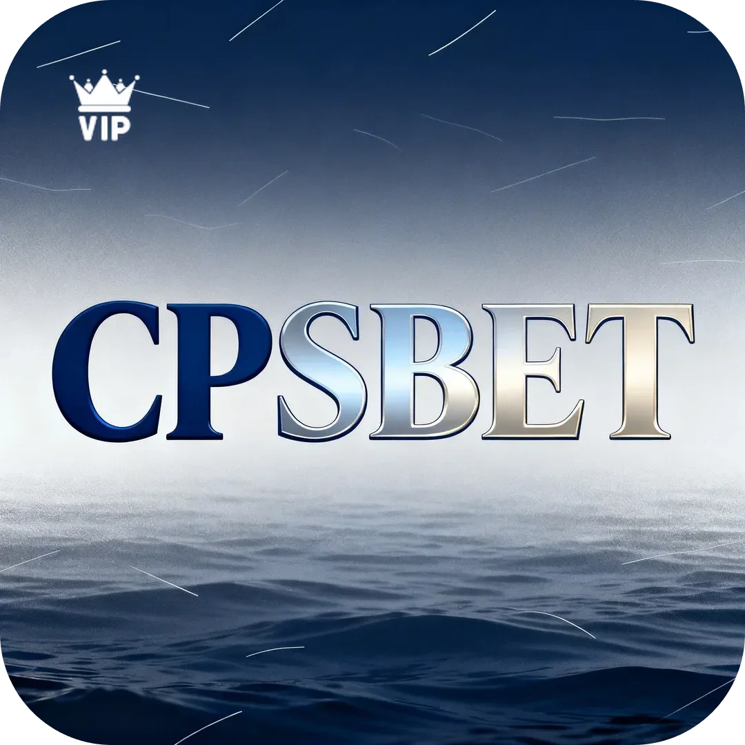 Programa VIP exclusivo da cpsbet