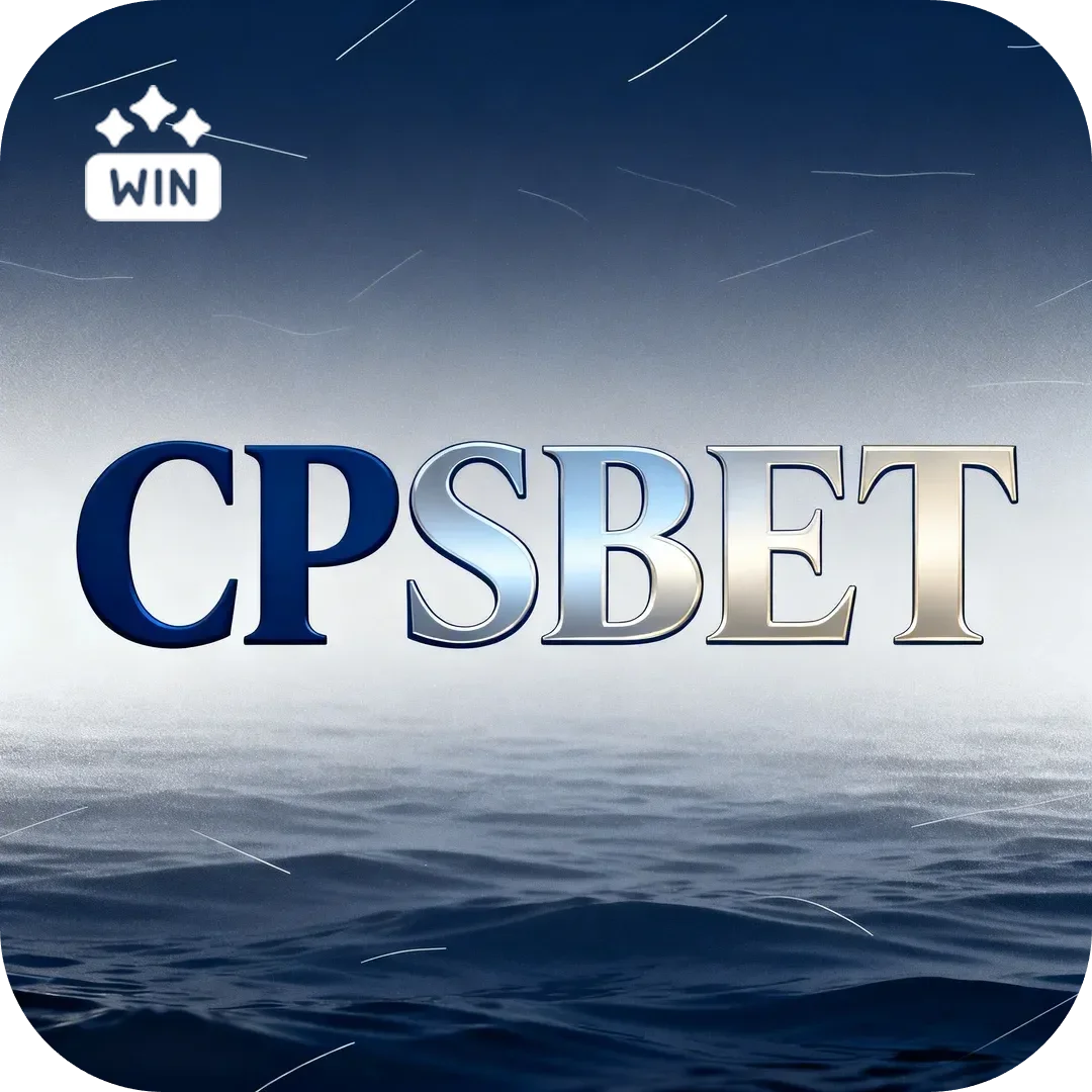 Ganhe prêmios incríveis na cpsbet